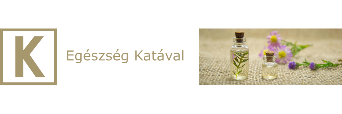 Egészség Katával